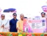 Yogi government’s big gift to teachers, term insurance and social security guarantee