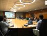 Ahmedabad: New website launched at 100th meeting of Heritage Conservation Committee