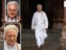 Anupam Kher to play Ashok Singhal in Shriram Janmabhoomi