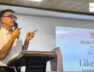 In the era of information warfare, there is a need to be aware of true information and the protection of Indian culture: Prof. (Dr.) Shirish Kashikar
