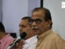 On the occasion of RSS Centenary Year, students at NIMCJ gained an understanding of Panch Parivartan