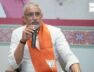 Gujarat Pradesh Yuva Morcha launches ‘Yuva Disha-Darshan Samvad’ and ‘Developed India Shakti Sampark Abhiyan-2026