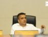 Relief package announced for rehabilitation of those affected by heavy rains in Surat