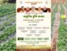 Kisan Morcha launches “Natural Agriculture School” campaign