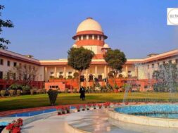 If you want to teach a third language, start from the sixth standard: Supreme Court advice