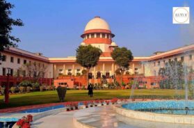 If you want to teach a third language, start from the sixth standard: Supreme Court advice