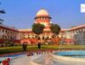 If you want to teach a third language, start from the sixth standard: Supreme Court advice