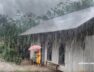 Holiday declared on Friday, 24th in all schools and colleges of Ahmedabad in view of heavy rains