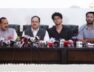 Reconciliation between government and CJP: End of student agitation at Jantar Mantar