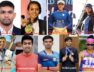 9 players from Gujarat will represent India in the upcoming Asian Games