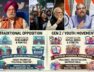 Demand for resignation and two contradictory decisions of the Modi government: An analysis