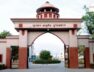 Ayurveda University paper leaked in the state, know who reacted and what?
