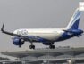Flight from Dubai to Mumbai makes emergency landing in Rajkot, know the reason