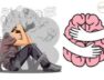 Will mental health specialists also become family doctors in the future?