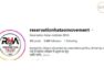 Remove reservation now – Online movement in the name of RHA, 5.6 million followers in a few hours