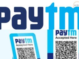 High Court orders closure of Paytm Bank, app and UPI will continue
