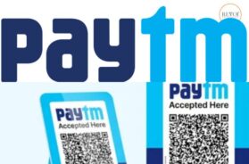High Court orders closure of Paytm Bank, app and UPI will continue