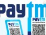 High Court orders closure of Paytm Bank, app and UPI will continue