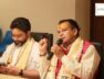 Kashi Vidwat Parishad will prepare a code of conduct for Hindus