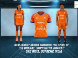 indian-hockey-teams-dress-color-changed-mixed-reactions-of-people