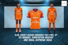 indian-hockey-teams-dress-color-changed-mixed-reactions-of-people