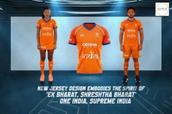 indian-hockey-teams-dress-color-changed-mixed-reactions-of-people