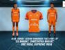indian-hockey-teams-dress-color-changed-mixed-reactions-of-people