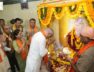 ‘Samarasta Sankalp Sabha’ was held in the special presence of Jagdishbhai Vishwakarma