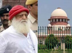 Asaram