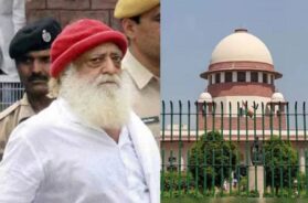 Asaram