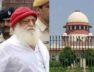 Asaram