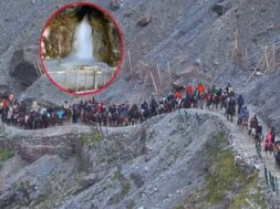 amarnath