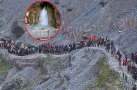 amarnath