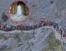 amarnath