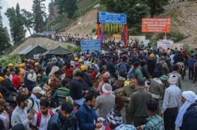 amarnath yatra