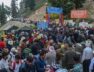 amarnath yatra