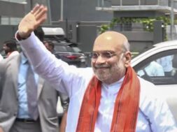 amit shah