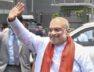 amit shah