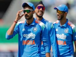 axar patel