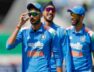 axar patel