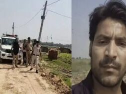 bharat tiwari