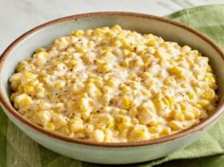 corn cheez
