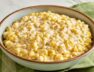 corn cheez