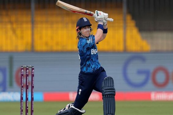 cricket