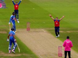 cricket