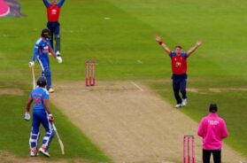 cricket