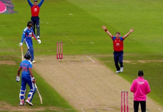 cricket