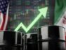crude oil