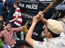 delhi