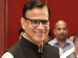 delhi